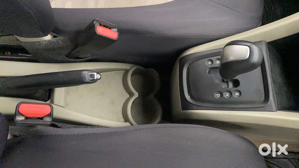 Maruti Suzuki Celerio