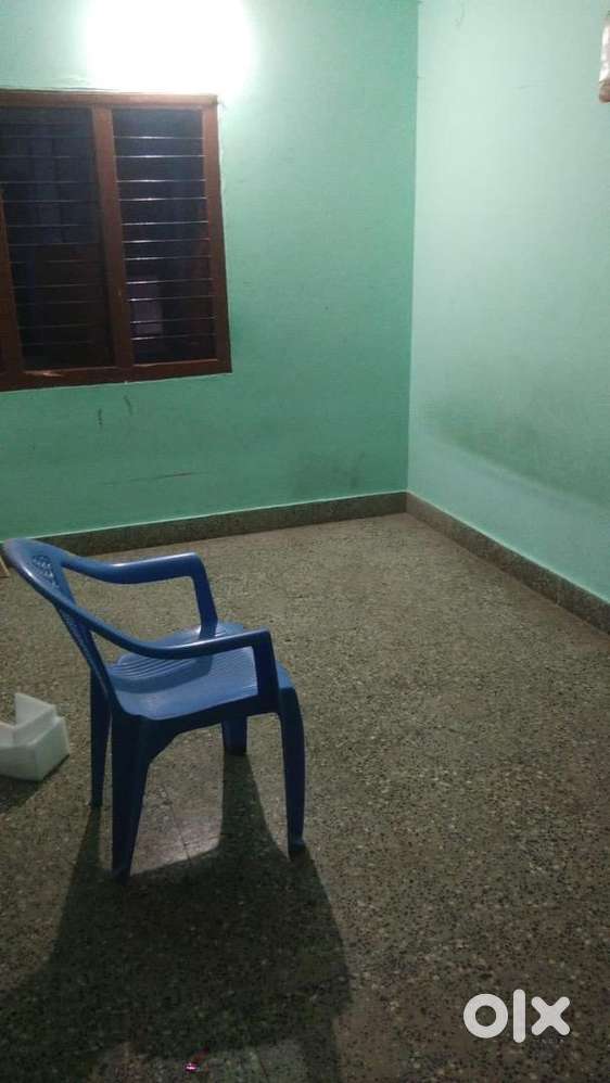 House for rent in kuvempunagar For Rent Houses & Apartments 1754778783