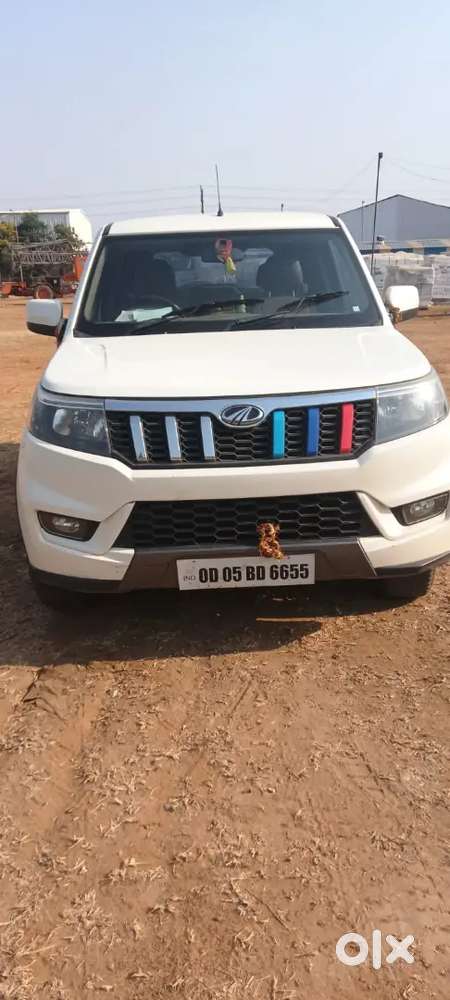 Bolero New N10 New Condition