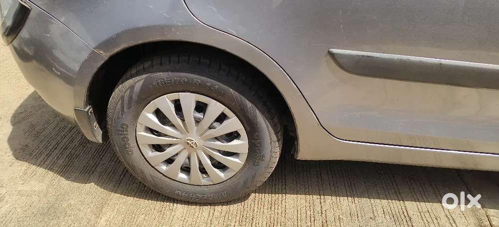 Good  Condition Contact Swift Dezire