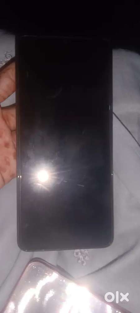 Vivo 4/64 new condition