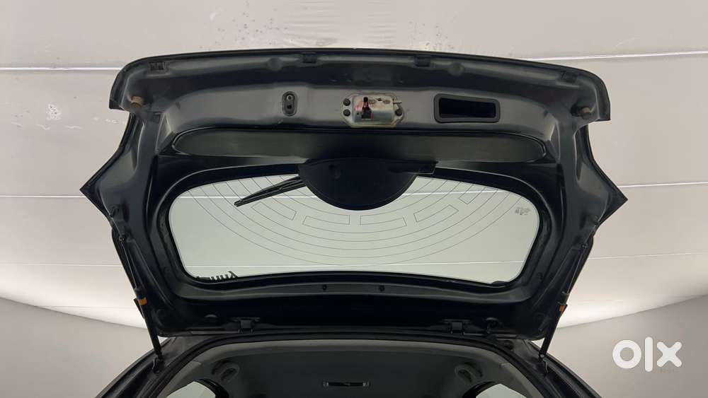 Tata Tiago 1.2 Revotron Xz Plus Dual Tone, 2020, Petrol