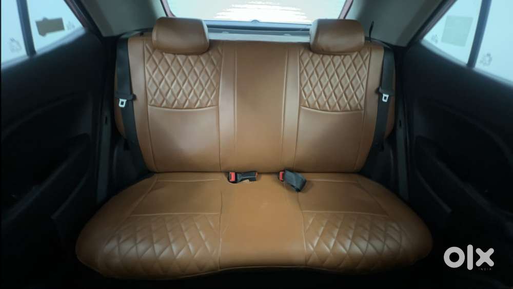 Hyundai Venue Sx Plus Turbo Dct, 2019, Petrol