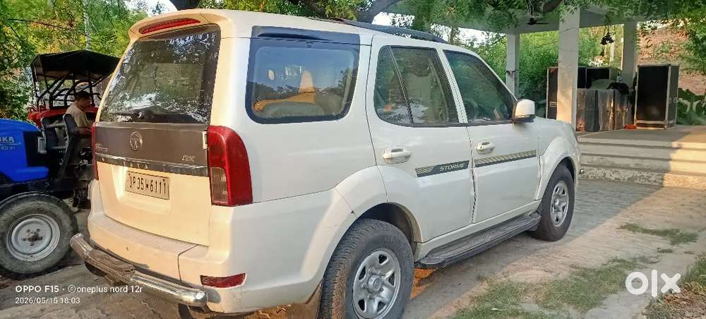 Bejna Hai Achi Gai