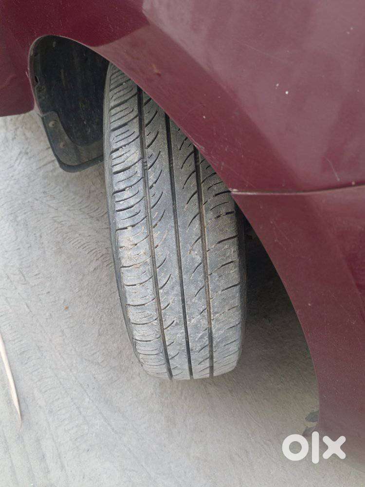 Hyundai Grand I10 1.2 Crdi Magna, 2016, Diesel