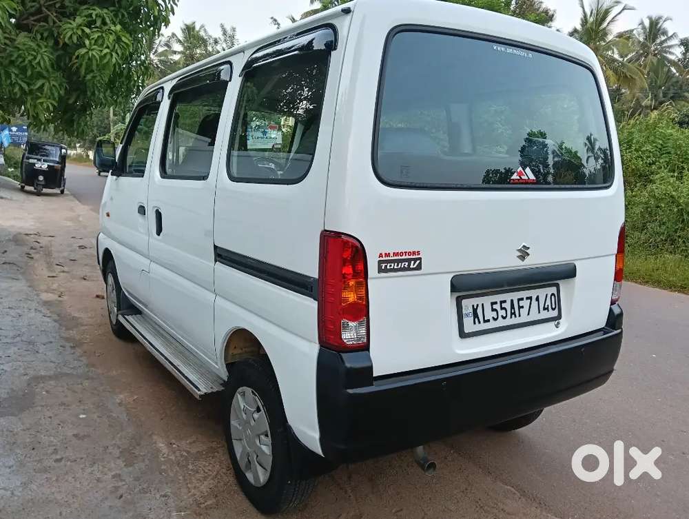 New Seet Cover, New Aliment, New Insurance, Neet And Cleaning