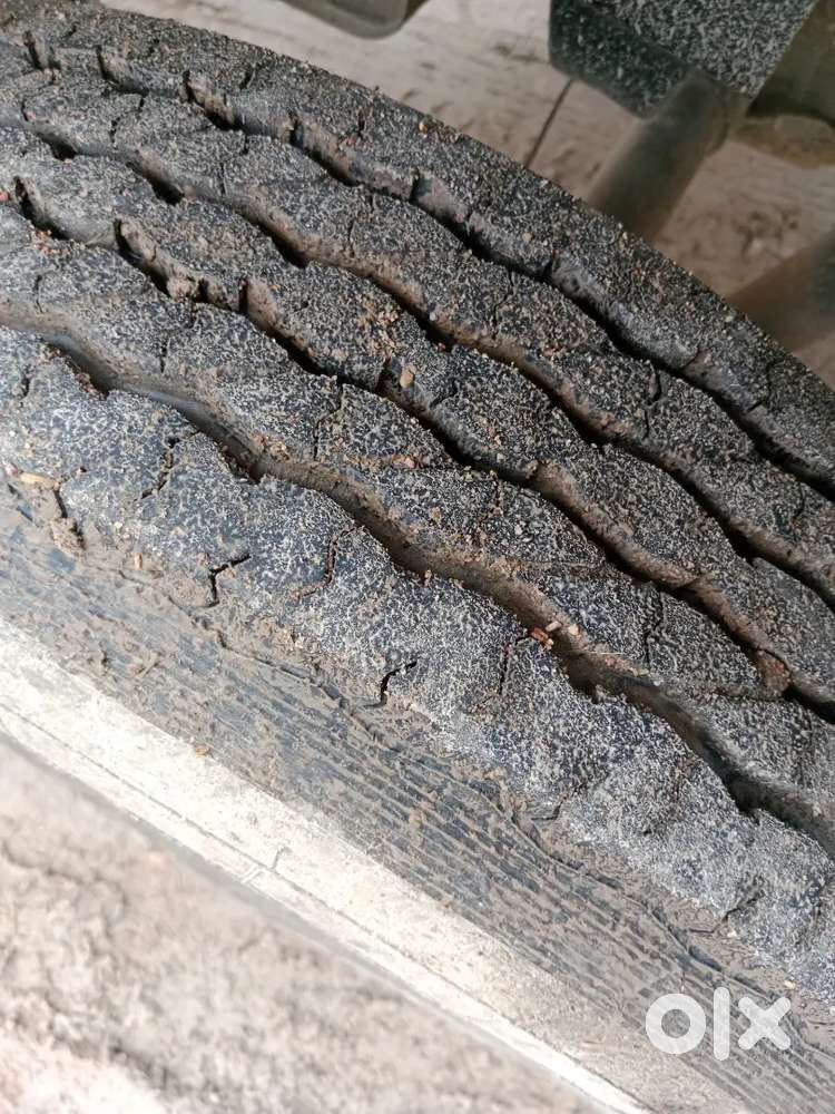 Mahindra Bolero Pik-up 2020 Diesel 190000 Km Driven