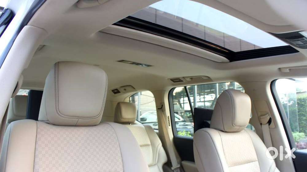 Toyota Land Cruiser 3.3 Zx Diesel, 2023, Diesel