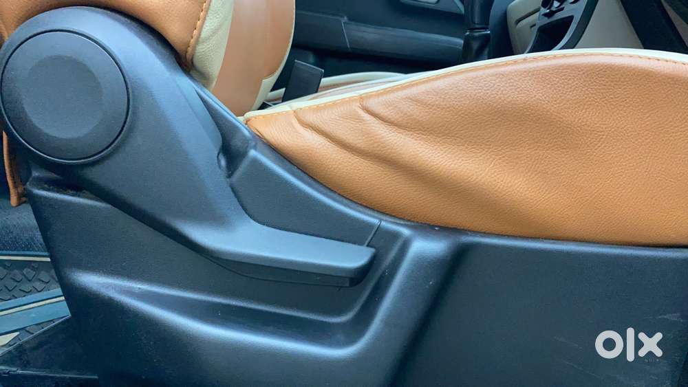 Maruti Suzuki Wagon R 1.2 Vxi, 2019, Petrol