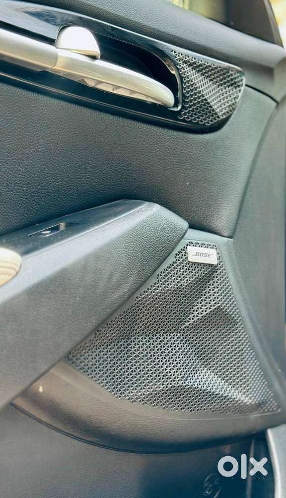 Kia Seltos Gtx Plus, 2023, Petrol