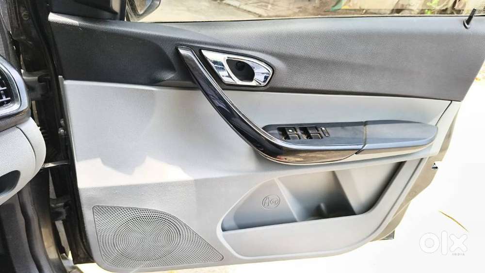 Tata Tiago Xz, 2020, Petrol