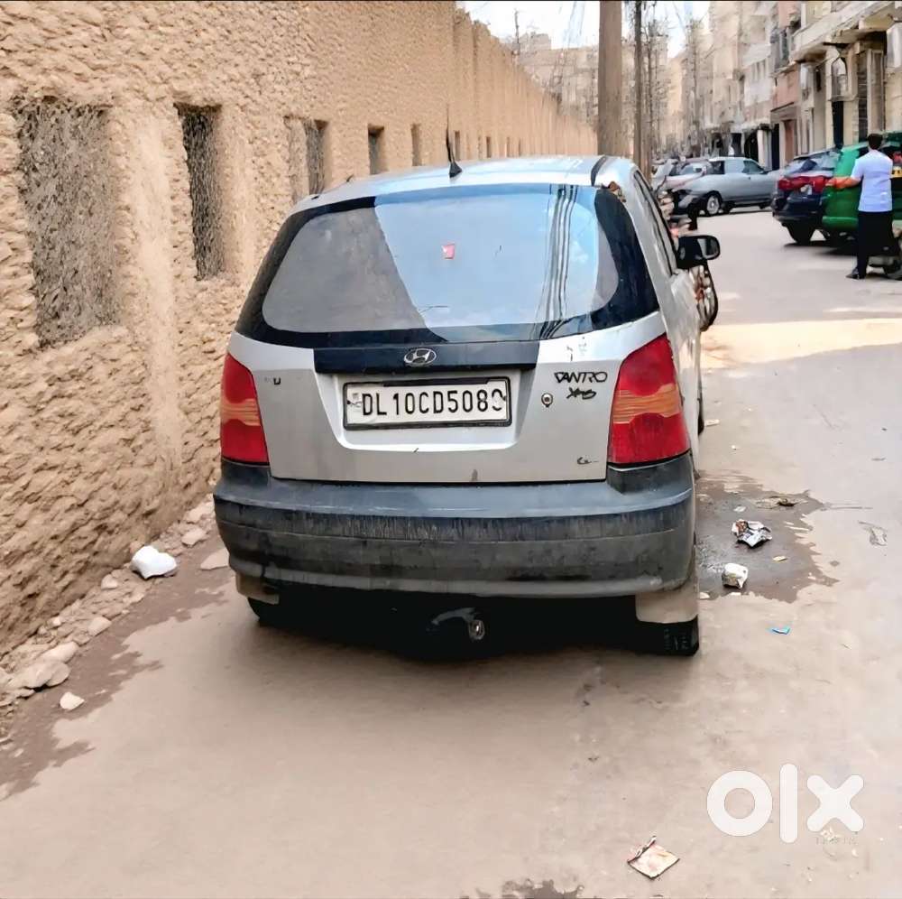 Maruti Suzuki Sx4 2012 Petrol