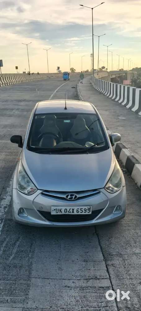 Gadi Ac Kai Sath 22 Ka Mileage Aur Without Ac Normal Speed Pr 25 Ka