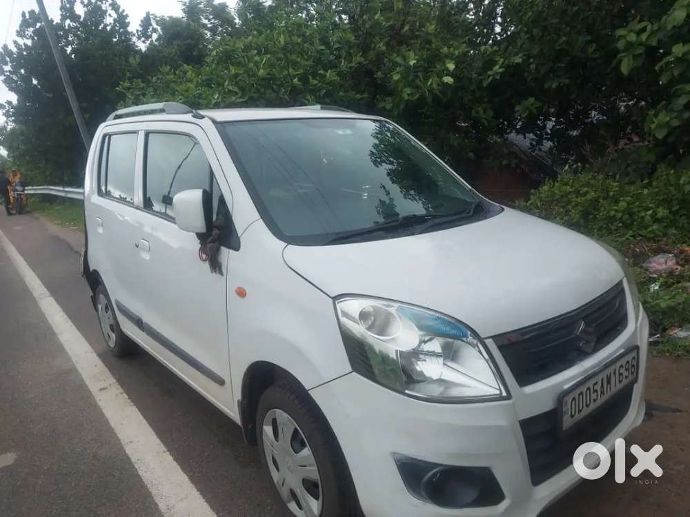 Very Excellent Condition Car Home Used Only No Defect Petrol Good Look