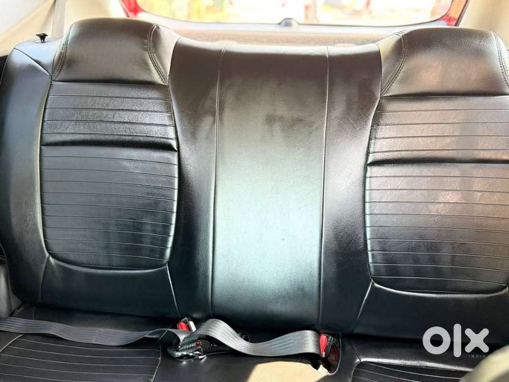 Kia Seltos Htk G, 2020, Petrol