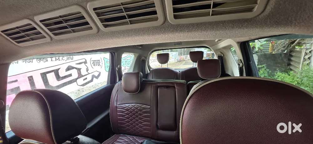Urgent Sale Super Condition