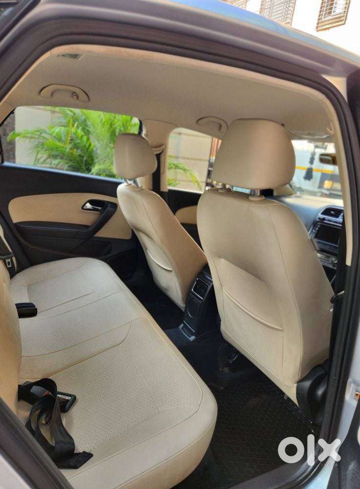 Skoda Rapid [ ] 1.5 Style Plus Tdi At Black Package, 2018, Diesel