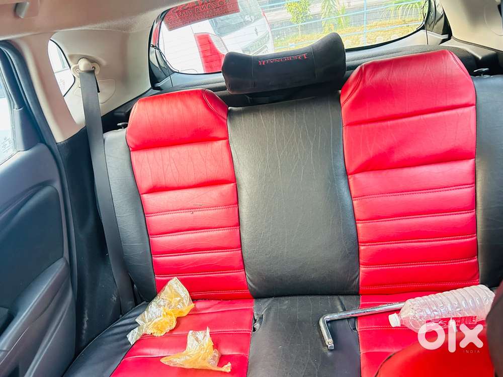 Honda Wr-v Edge Edition I-dtec S, 2018, Diesel