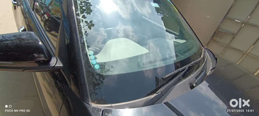 Hyundai Creta 1.6 Sx Automatic, 2023, Petrol