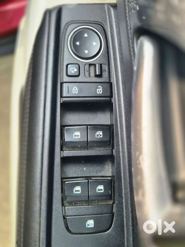 Kia Sonet Htx 1.5 Diesel, 2020, Diesel