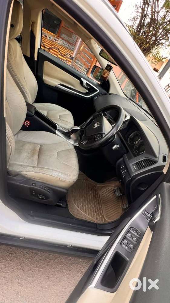 Volvo Xc60 D4 Kinetic, 2013, Diesel