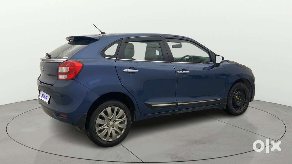 Honda Br-v 1.5 S I-vtec Mt, 2018, Petrol