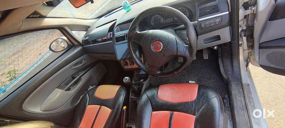 Ac, Power Steering,alloy Wheels,new Battery,good Engine Condition