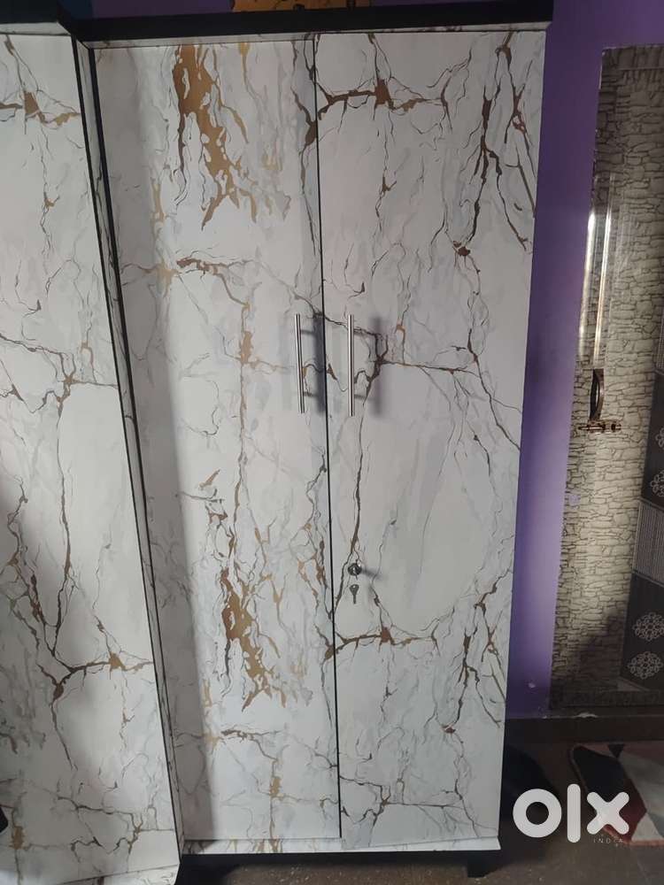 wardrobs for sale