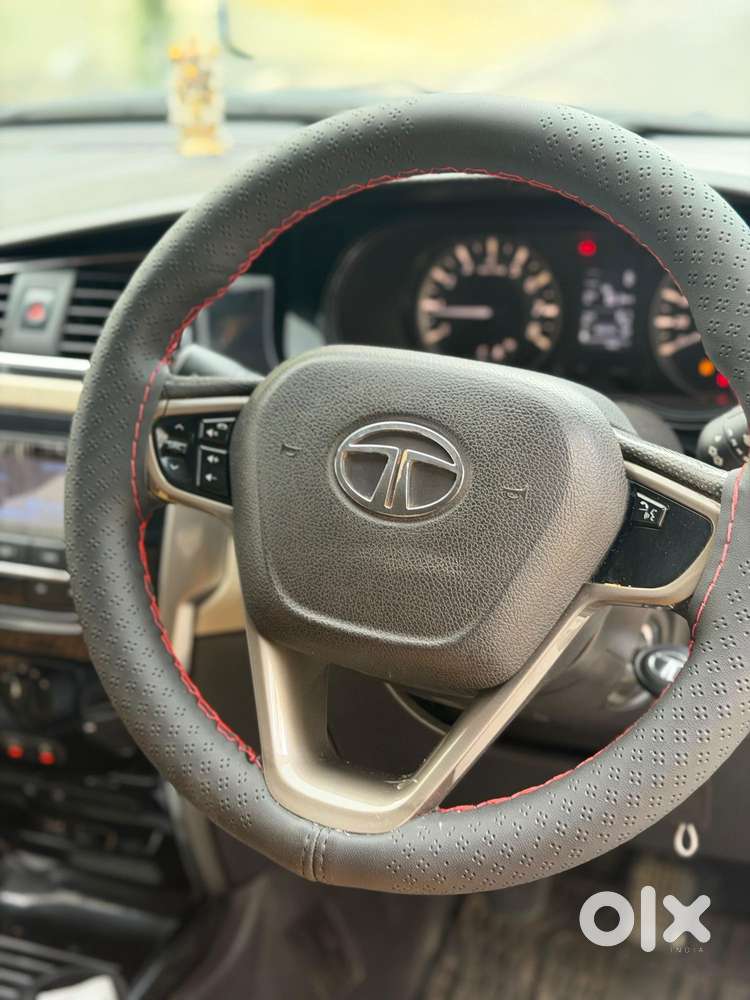 Tata Zest Quadrajet 1.3 Xm, 2014, Diesel