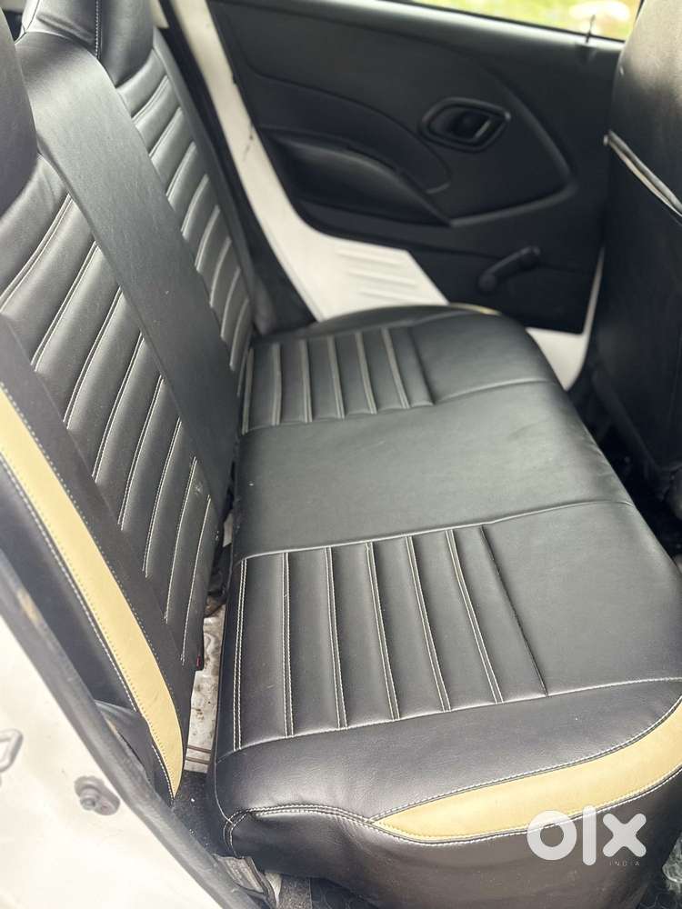 Datsun Redi Go Limited Edition 2018, 2018, Petrol