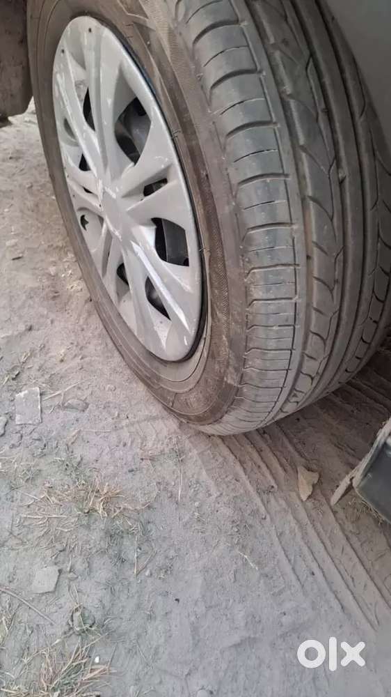 Gadi Achi H New Gadi Lena H