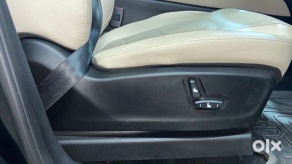 Mg Hector Savvy Pro 1.5 Turbo Cvt, 2023, Petrol