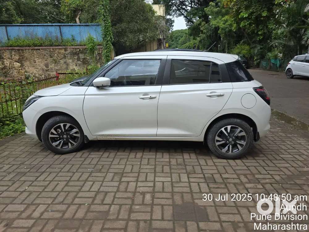 Automatic Transmission Top Modal, Request Sensors ,start Stop Button