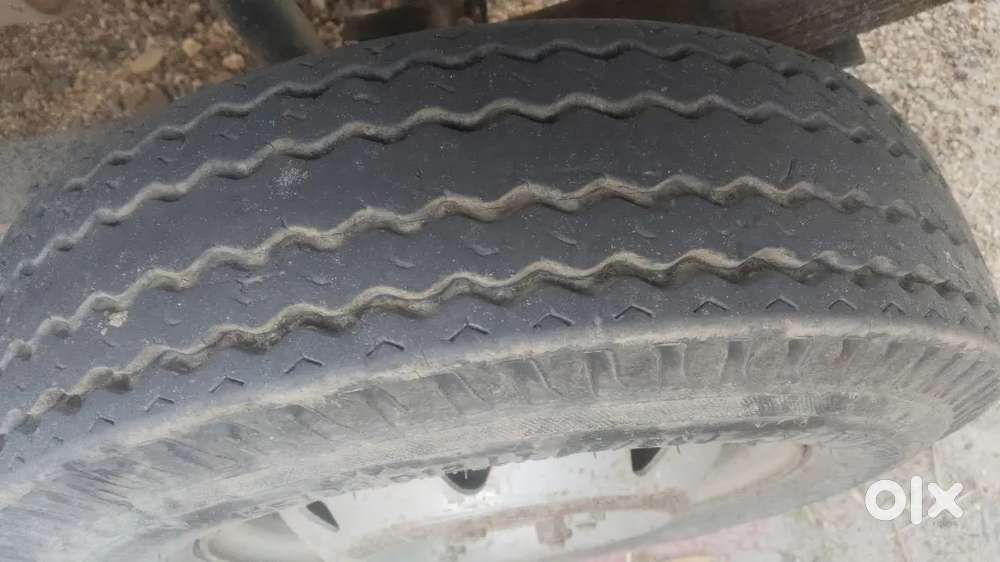 Mahindra Supro 2018 Diesel Good Condition