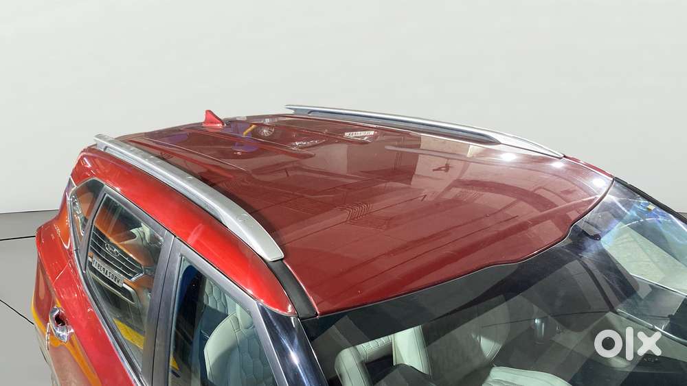 Kia Seltos Htx G, 2020, Petrol