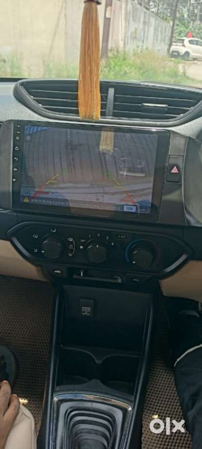 Honda Amaze S Mt I-vtec, 2019, Petrol