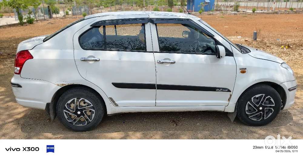 Good Condition  Audio Video Player