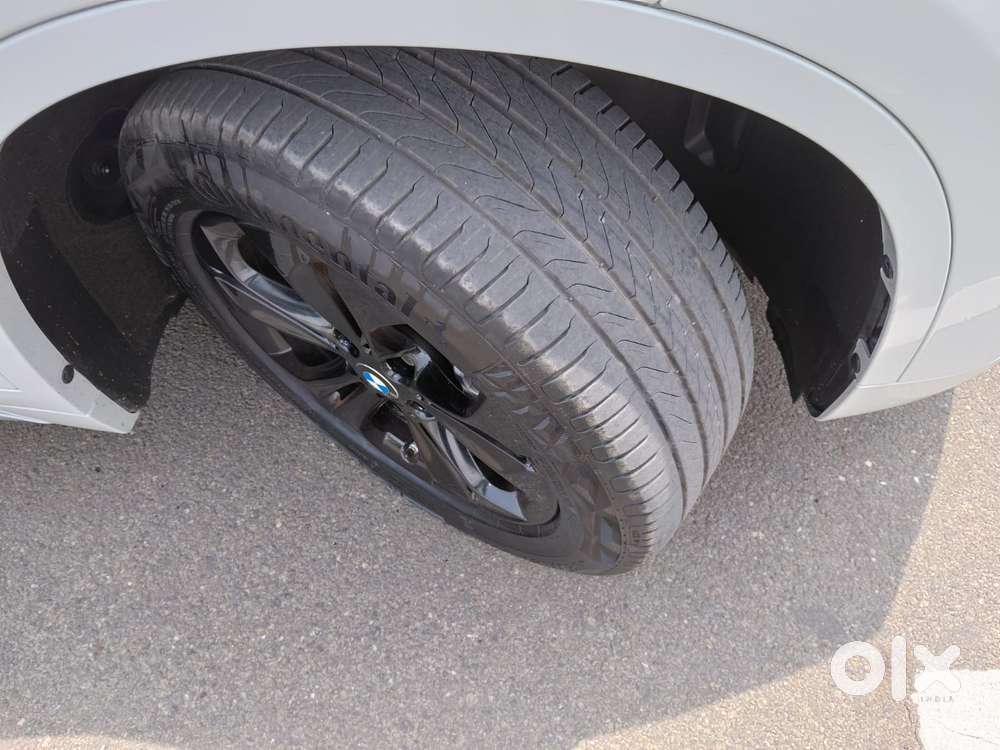 Bmw X1 2.0 Sdrive20d Xline, 2022, Diesel
