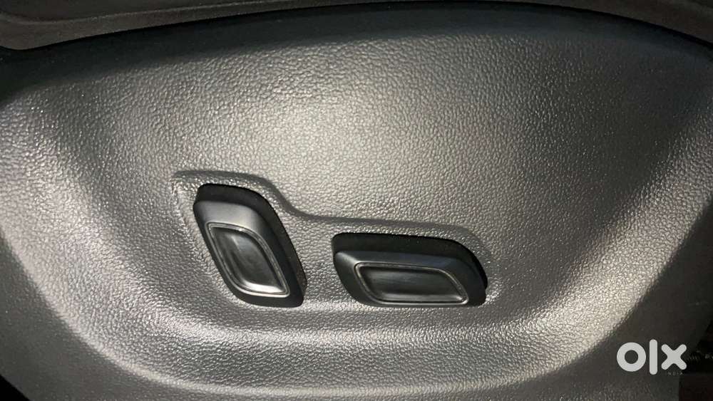 Mg Astor 1.5 Sharp Cvt, 2022, Petrol