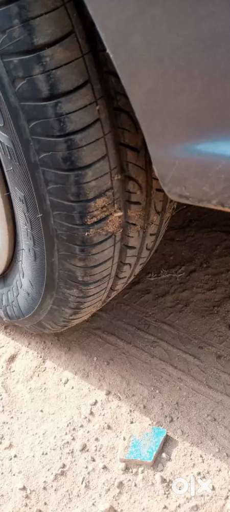 Hyundai Santro Xing 2009