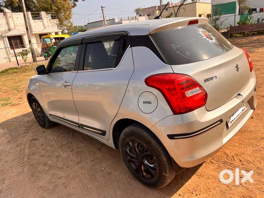 Maruti Suzuki Petrol 2018,lovato Cng