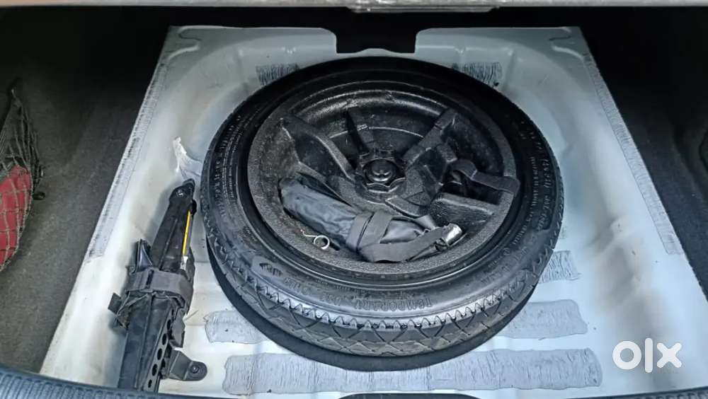 Audi A3 2014 Diesel Good Condition
