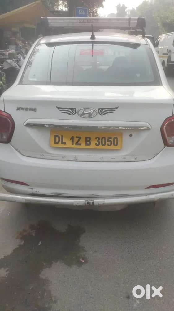 एक ड्राइवर चाहिए अपनी गाड़ी का किराया देने के लिए किराया जो होगा