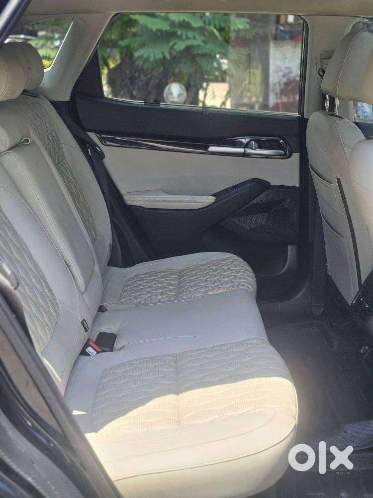 Kia Seltos Htx G, 2021, Petrol