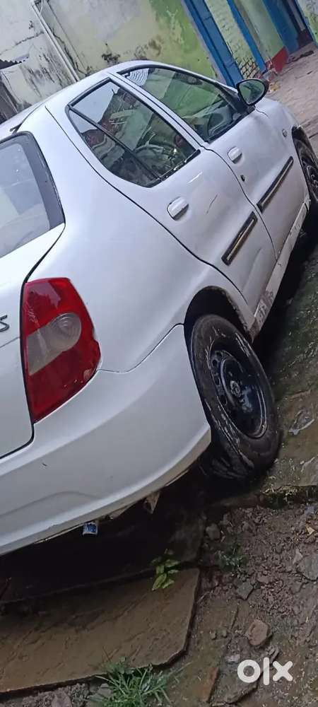 Gadi Mein Koi Kami Nahin Hai