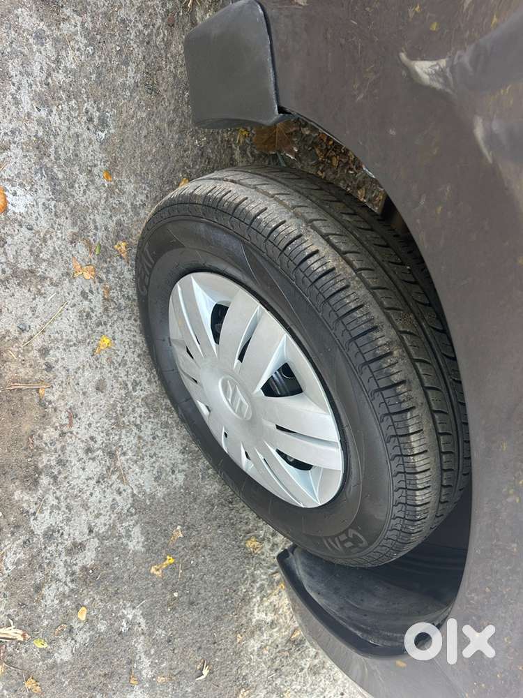 Maruti Suzuki Alto 800 2018 Petrol Well Maintained