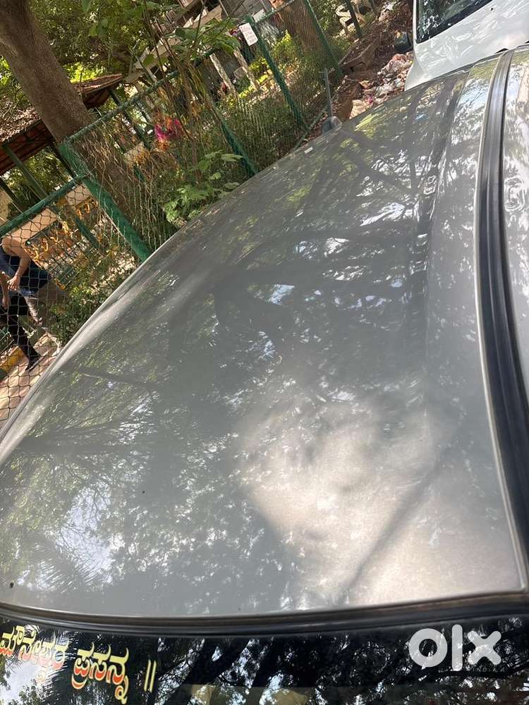 Swift Dzire 2023 Zxi+ Mt Petrol Year