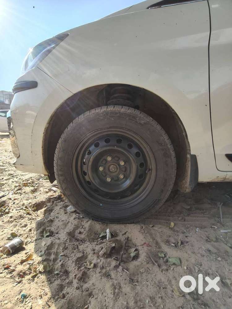 Maruti Suzuki Ertiga