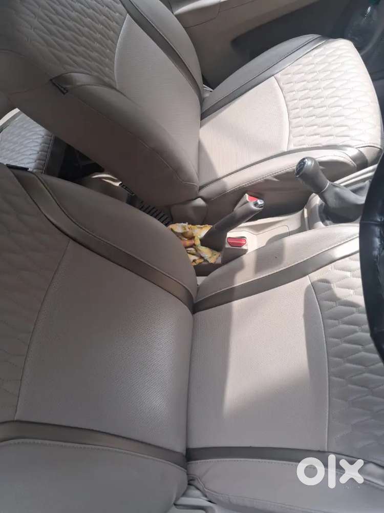 Maruti Suzuki Ertiga 2024