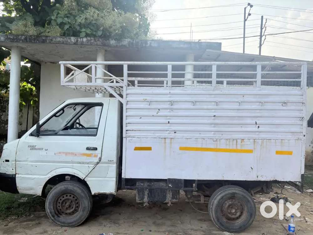 Ashok Leyland Stile 2016 Diesel Manual